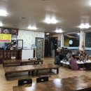 고바우덕 이미지