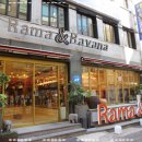 라마앤바바나 이미지