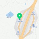 오수(완주) 이미지