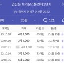 시청비스타동원아파트 이미지