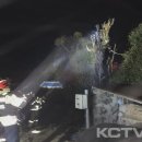 상효동-6 KCTV제주방송