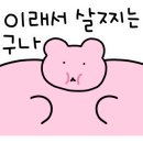 큰손집 2호점 이미지