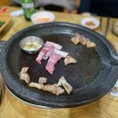 형산면옥 이미지