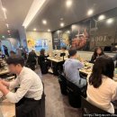 천사곱창 수영점 네이버블로그