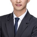 두특허법률사무소