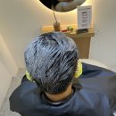 살롱드루종 | 안양 호계사거리 어바인퍼스트 미용실 살롱드루종