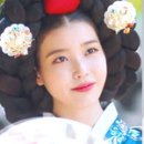 왕자한복 이미지