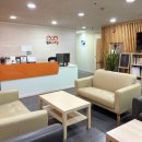 강남심리치료센터 | 강남심리상담센터후기 MMPI검사받고 왔어요