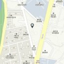 김박사숯불갈비