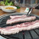 실전 창업전문가 교육과정 이미지