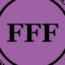 프프프 스토어 이미지