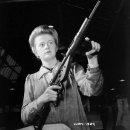 GUN모터스 이미지