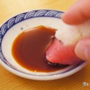 스시토로