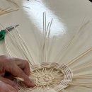 오성보건지소 이미지