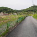 서후리경로당 이미지