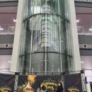 흥해기획 | 아무도 안 기다렸을 2024 공연 후기들