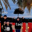 금호노래연습장 이미지