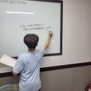 용전초 | 2026 장기시매쓰 영재교육원 후기