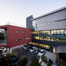 방화1동주민센터 이미지