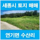 우리땅공인중개사사무소 이미지