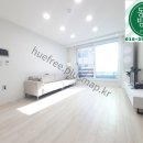 H0291 이미지