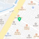 세븐일레븐 인천용현점 이미지