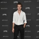 조이블루하우스 이미지