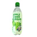 세븐일레븐 부산광역시영도한라점 | 1월 셋째 주 내 마음의 좌표 전라남도 여수시 소라면 사곡리 산94