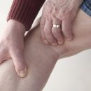 연세진재활의학과의원 이미지