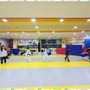 일무관 합기도 이미지