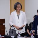 법무법인호암 이미지
