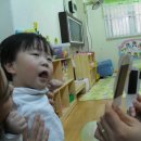 승현커텐 이미지