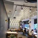 정다운밥상 이미지