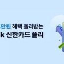 케이다시원 이미지