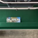 온어브레이크ONABREAK