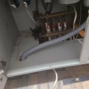 조은클리닝 이미지