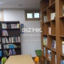 경의선공인중개사사무소 이미지