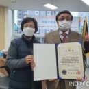 무성상사 이미지