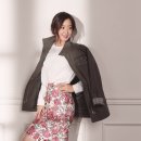 조이너스동아