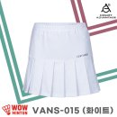 동두천-015 이미지