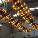 주물럭창고 이미지