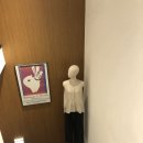 엔컴2지점 이미지
