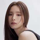 일산서구 주엽역미용실 천연염색 임산부염색[전문] 아이디헤어 주엽2호점 태오