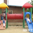 세중초교 병설유치원 이미지