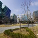 마곡747공인중개사사무소 이미지