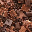 빌리프짐 선부역점 이미지