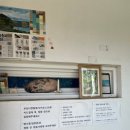 남해-31 | 겨울 남해 섬이정원 방문 후기 &amp; 정보 정리