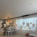 모가스테이 | 부산 해운대 단체 숙소 모가스테이 후기