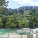 무전1길 이미지