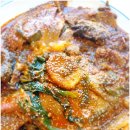 속초코다리찜 이미지